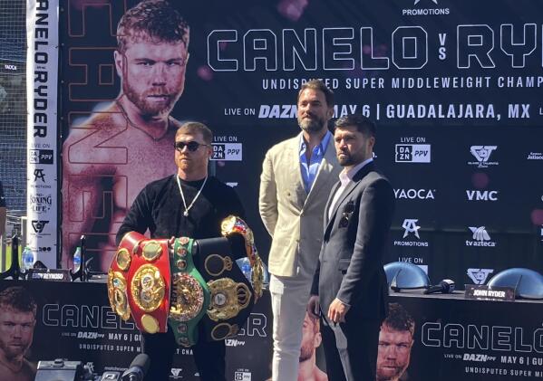 Canelo alvarez fight best sale live stream free